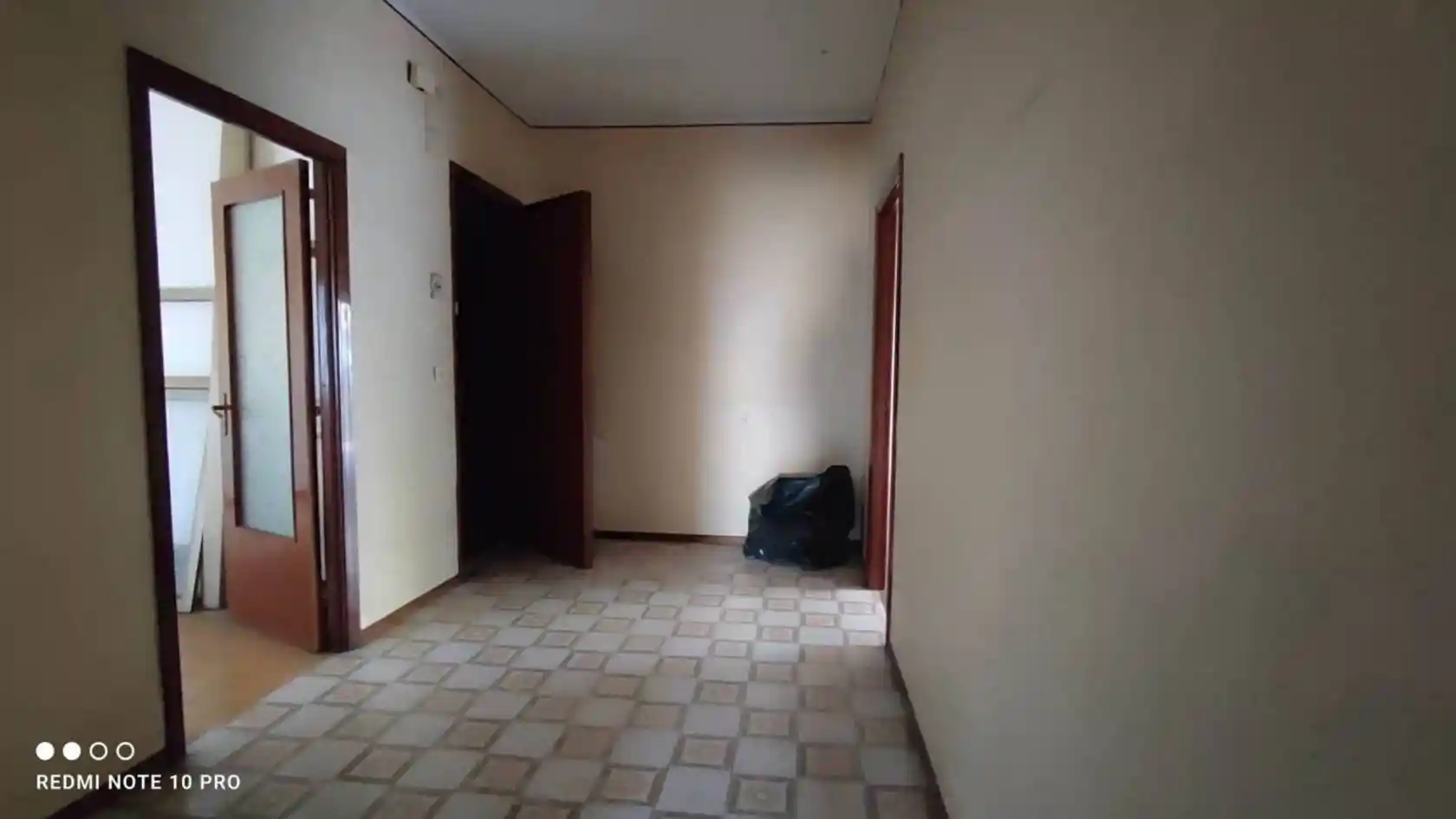 Quadrilocale via Fasano, Barriera - Leucatia, Catania - foto 4