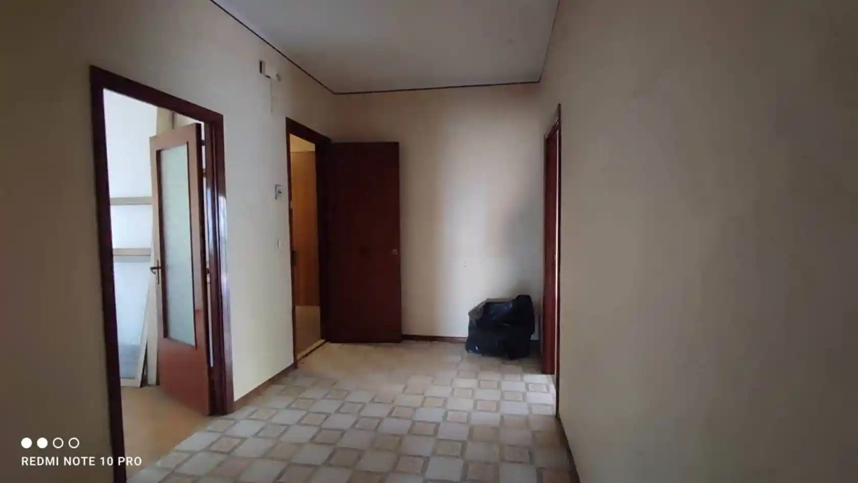 Quadrilocale via Fasano, Barriera - Leucatia, Catania - foto 5