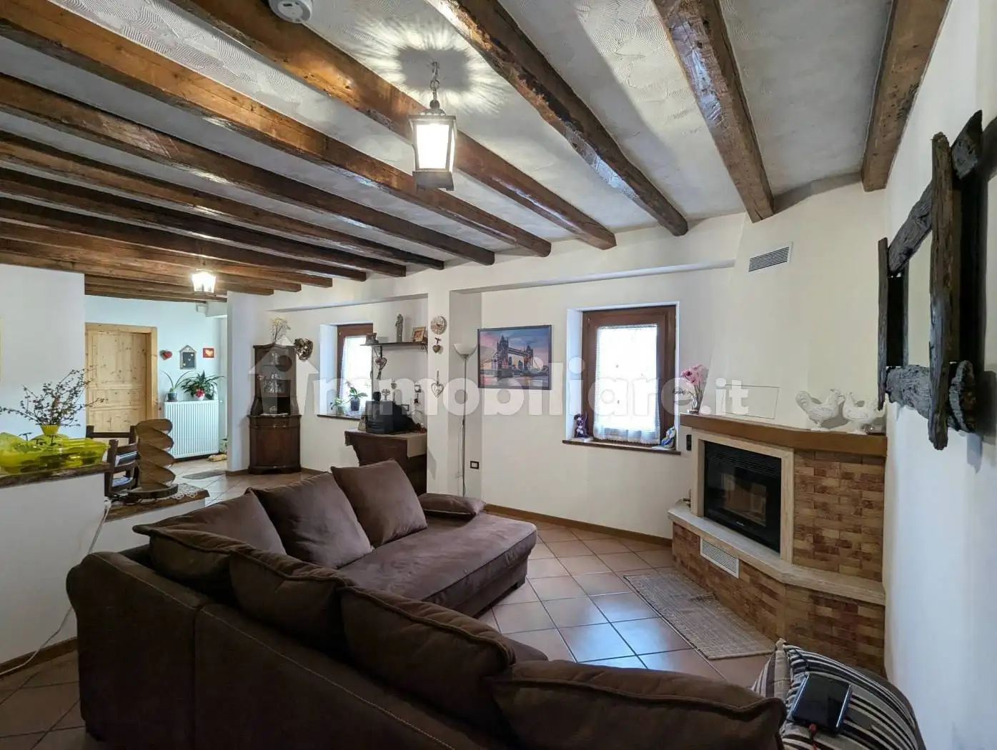 Villa in vendita a Premariacco