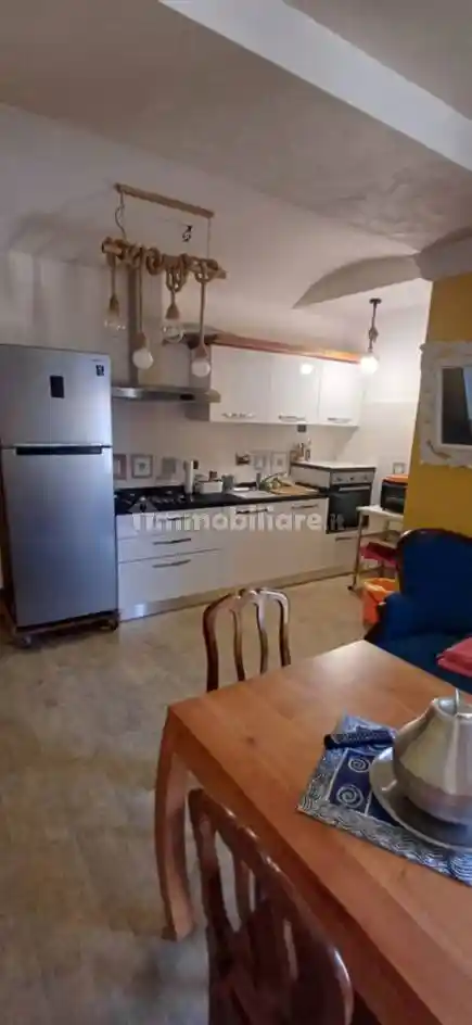 Trilocale Strada Lungomare 3509, Latina Lido, Latina - foto 3