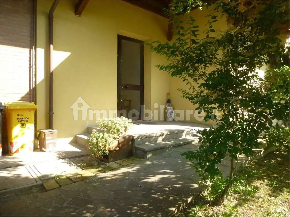 Quadrilocale via Treggiolo, 2, Dovadola - foto 4