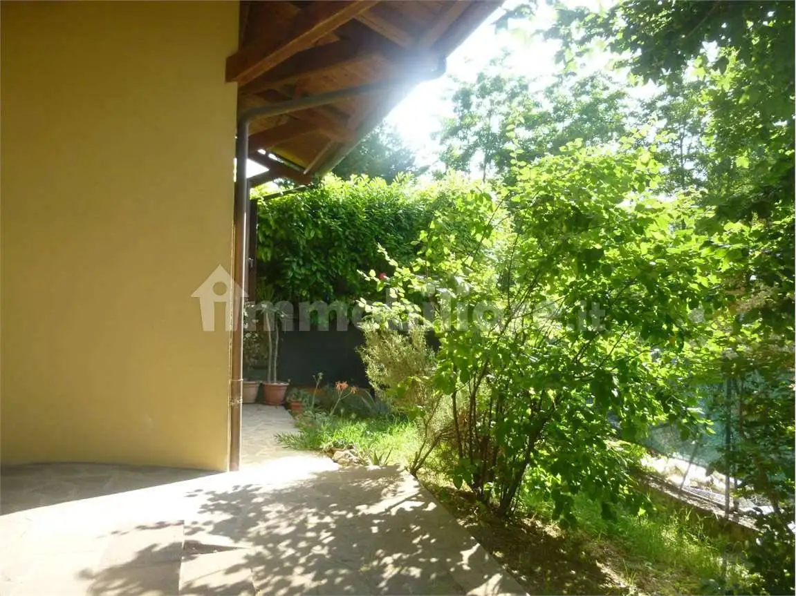 Quadrilocale via Treggiolo, 2, Dovadola - foto 5