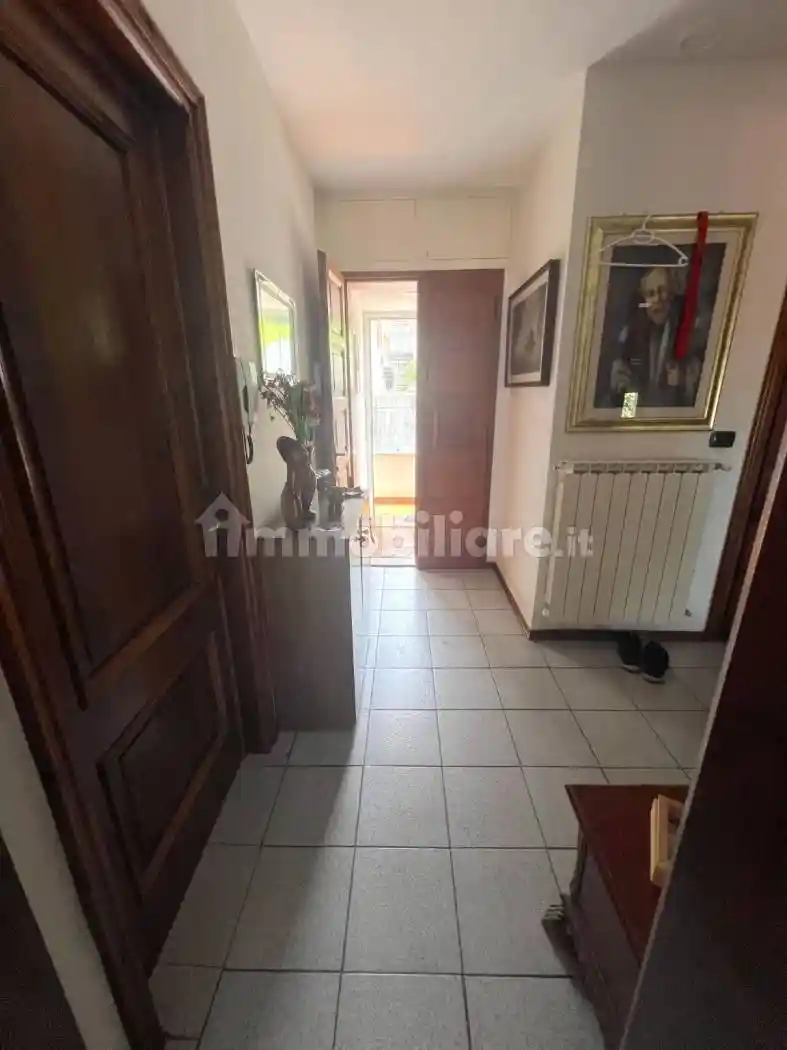 Villa unifamiliare Strada Sasso Rosso Dasio 102, Puria, Valsolda - foto 5