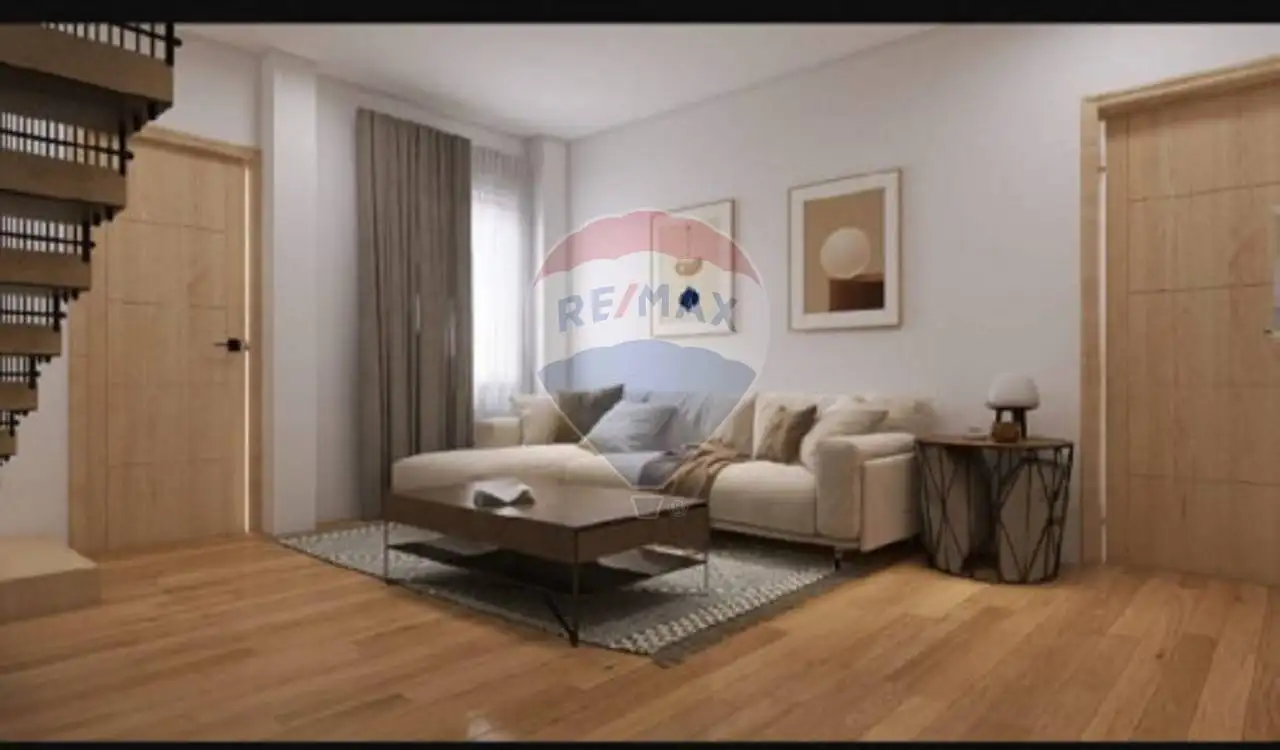 Villetta a schiera in vendita a Cura Carpignano