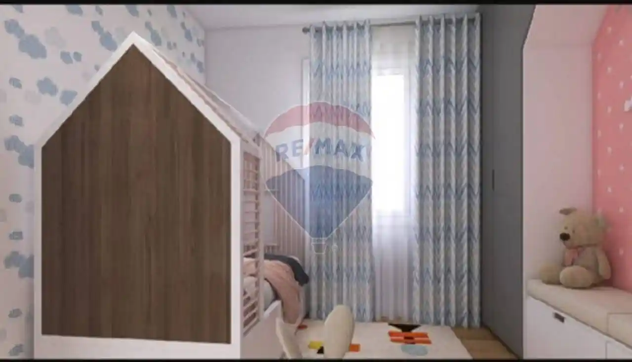 Villa a schiera 4 locali, nuova, Cura Carpignano - foto 4