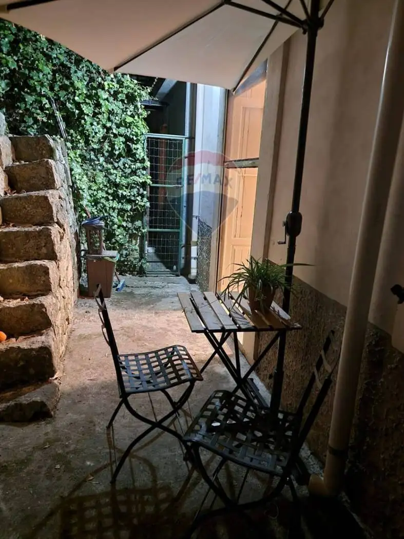 Appartamento in affitto a Scicli