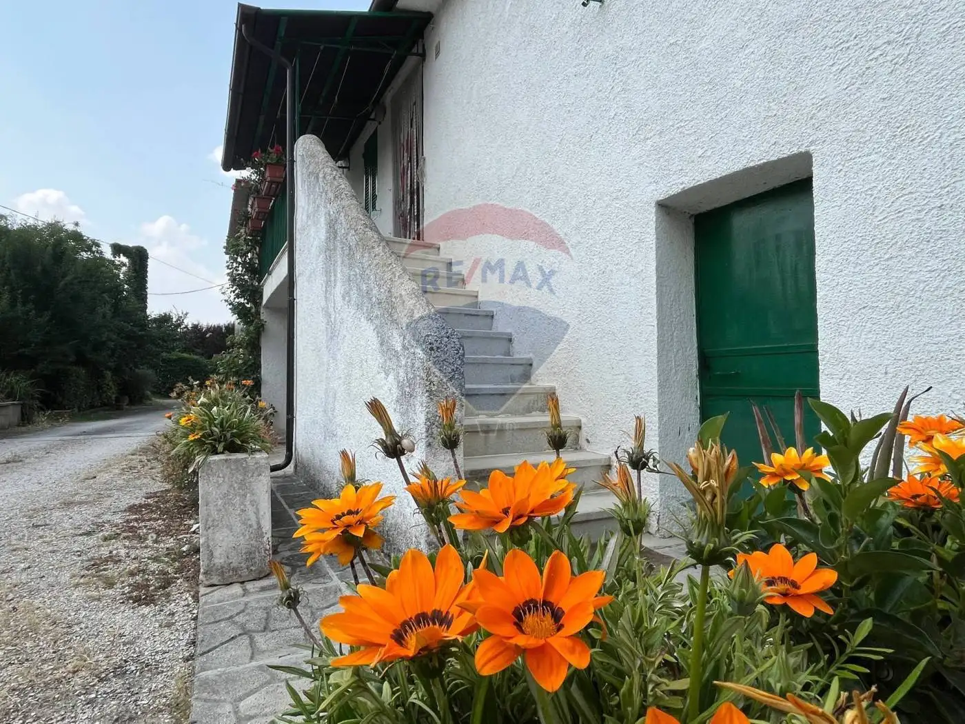 Casa indipendente in vendita a Assisi