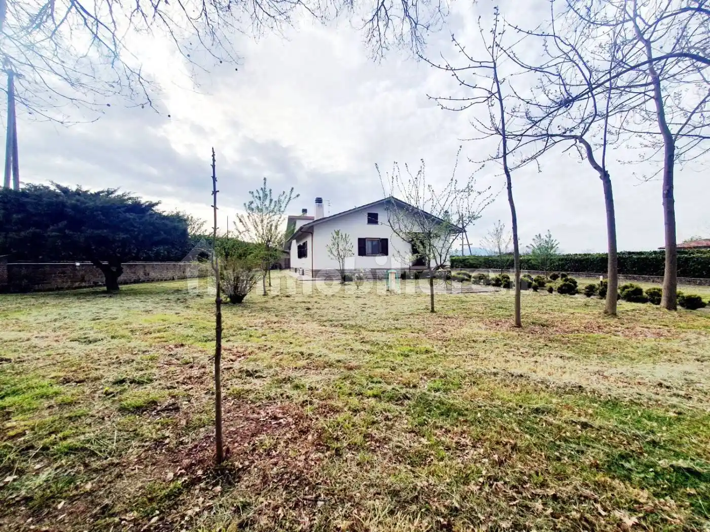 Villa in vendita a Acquapendente