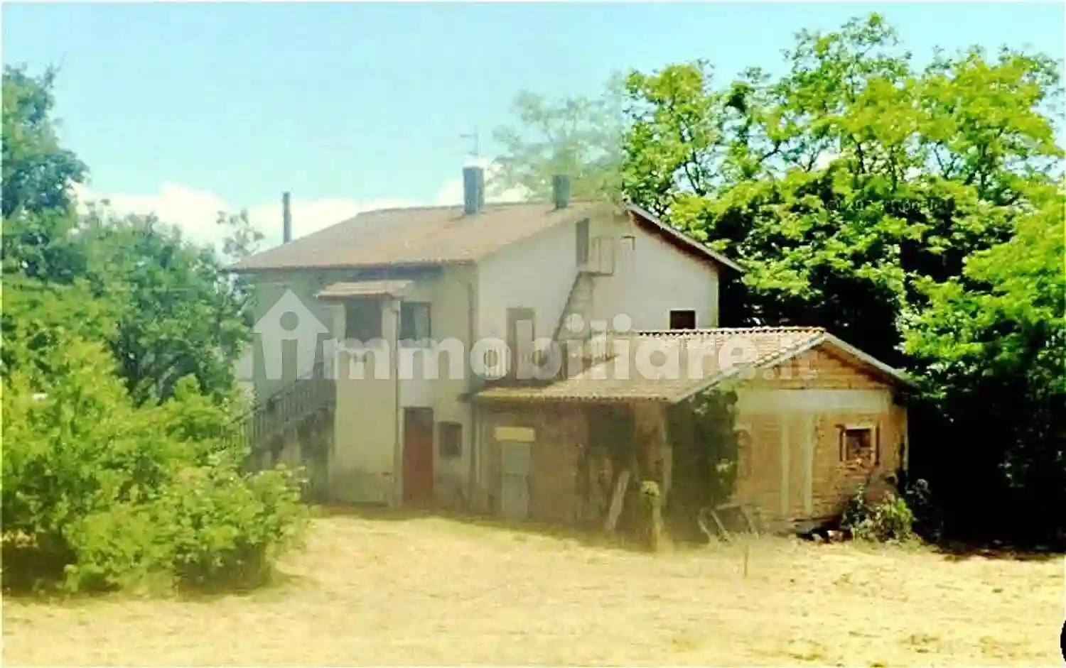 Rustico - Casale - foto 4