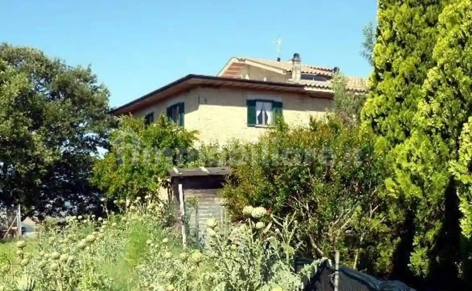 Rustico - Casale - foto 4