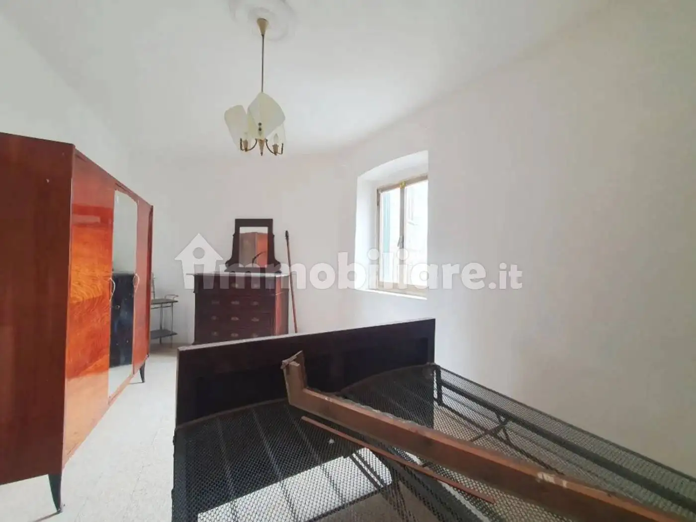 Quadrilocale centro San C., Centro, Castel Viscardo - foto 2