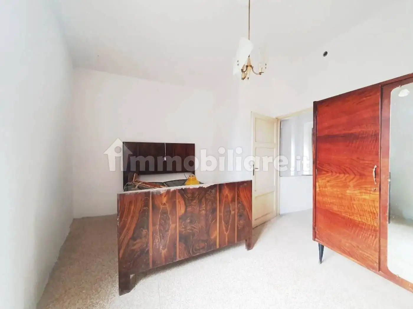 Quadrilocale centro San C., Centro, Castel Viscardo - foto 3