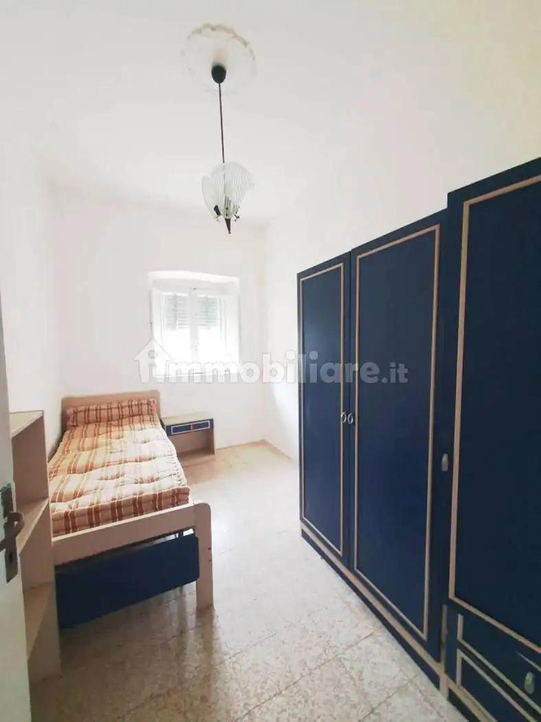 Quadrilocale centro San C., Centro, Castel Viscardo - foto 4