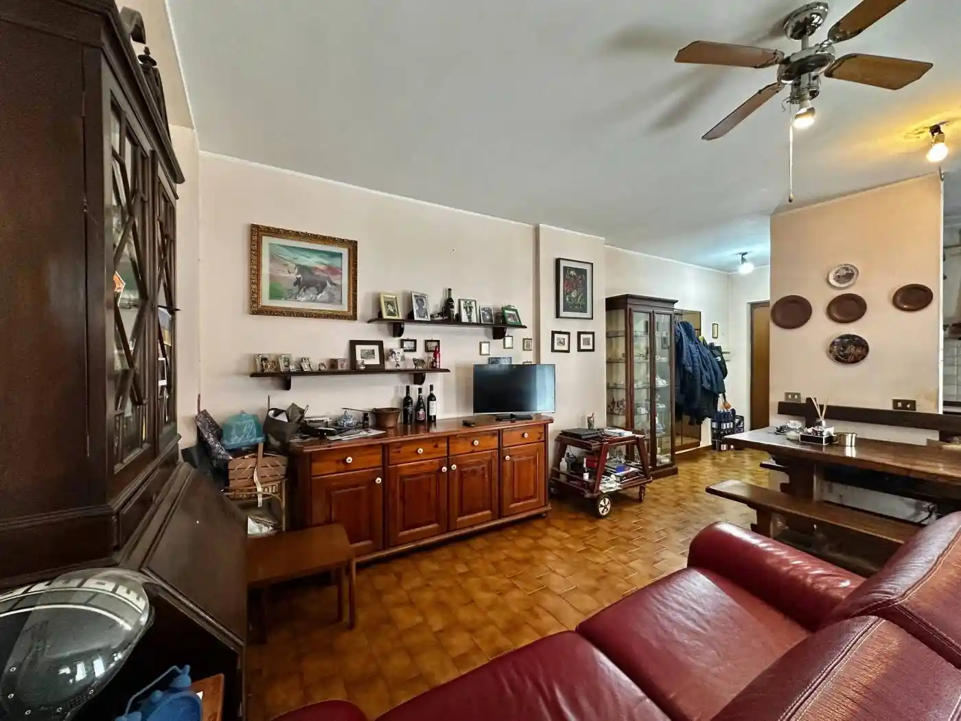 Trilocale via Giuditta Pasta 81, Niguarda, Milano - foto 4