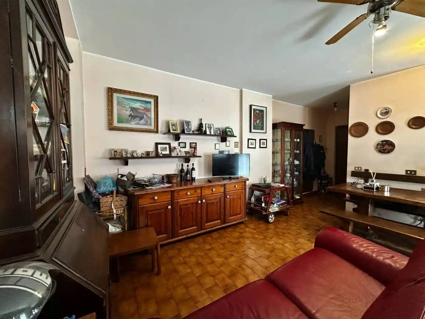 Trilocale via Giuditta Pasta 81, Niguarda, Milano - foto 5