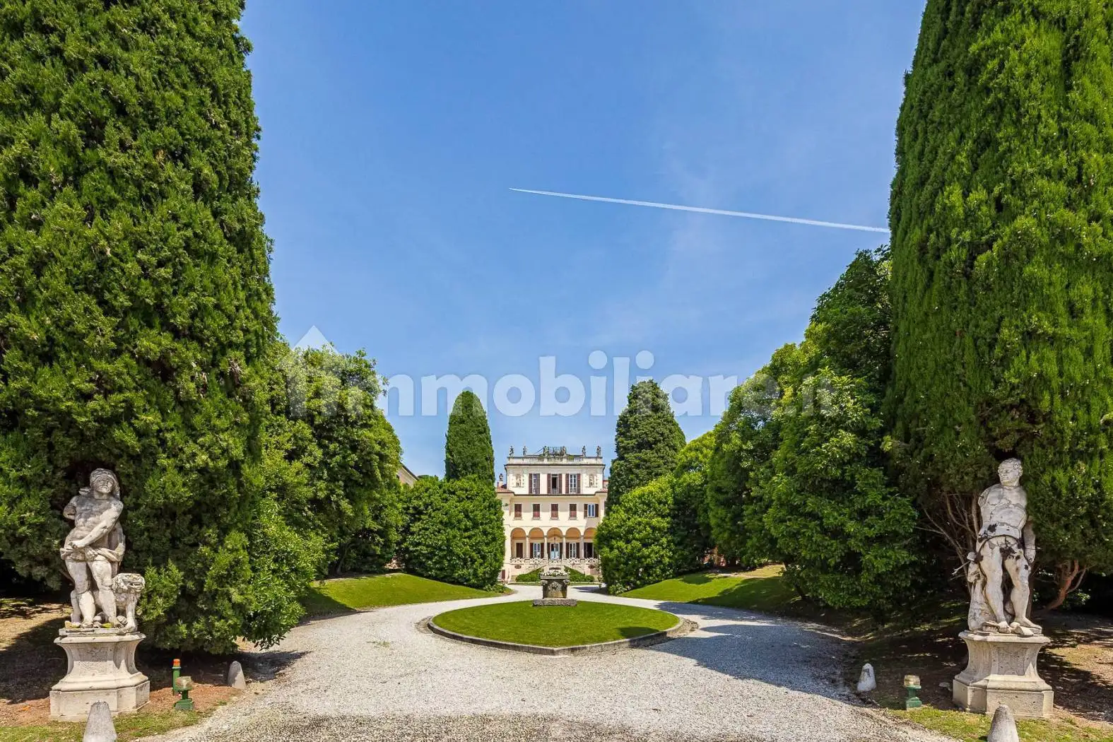 Appartamento in vendita a Verderio