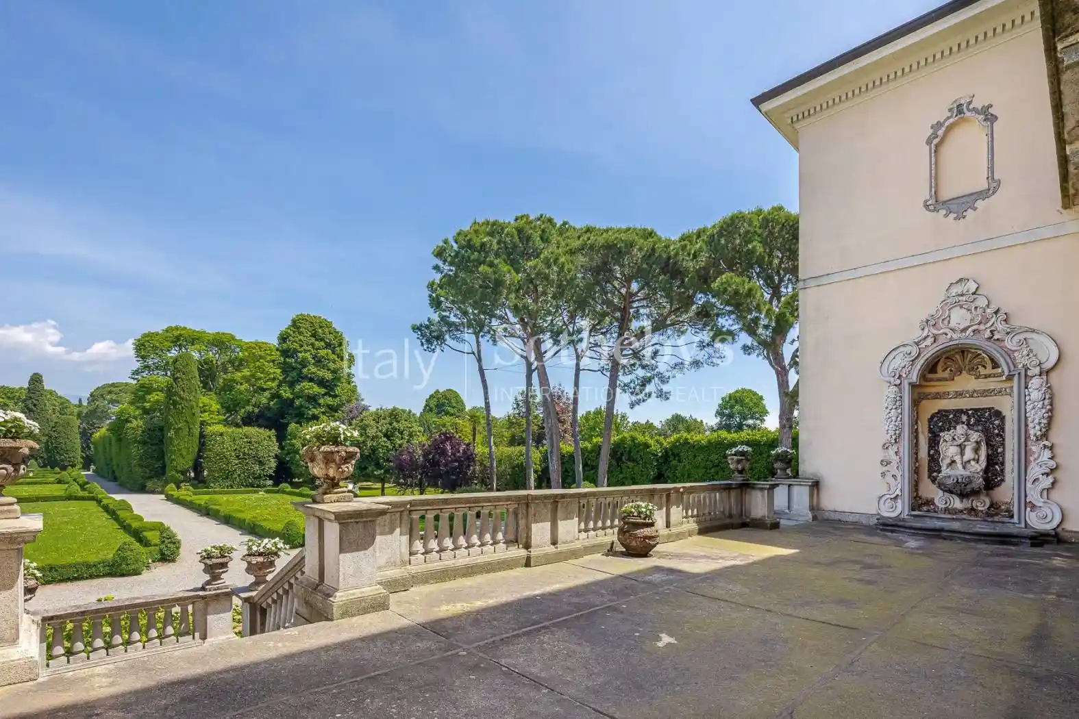 Appartamento via Sant'Ambrogio, Verderio Superiore, Verderio - foto 5