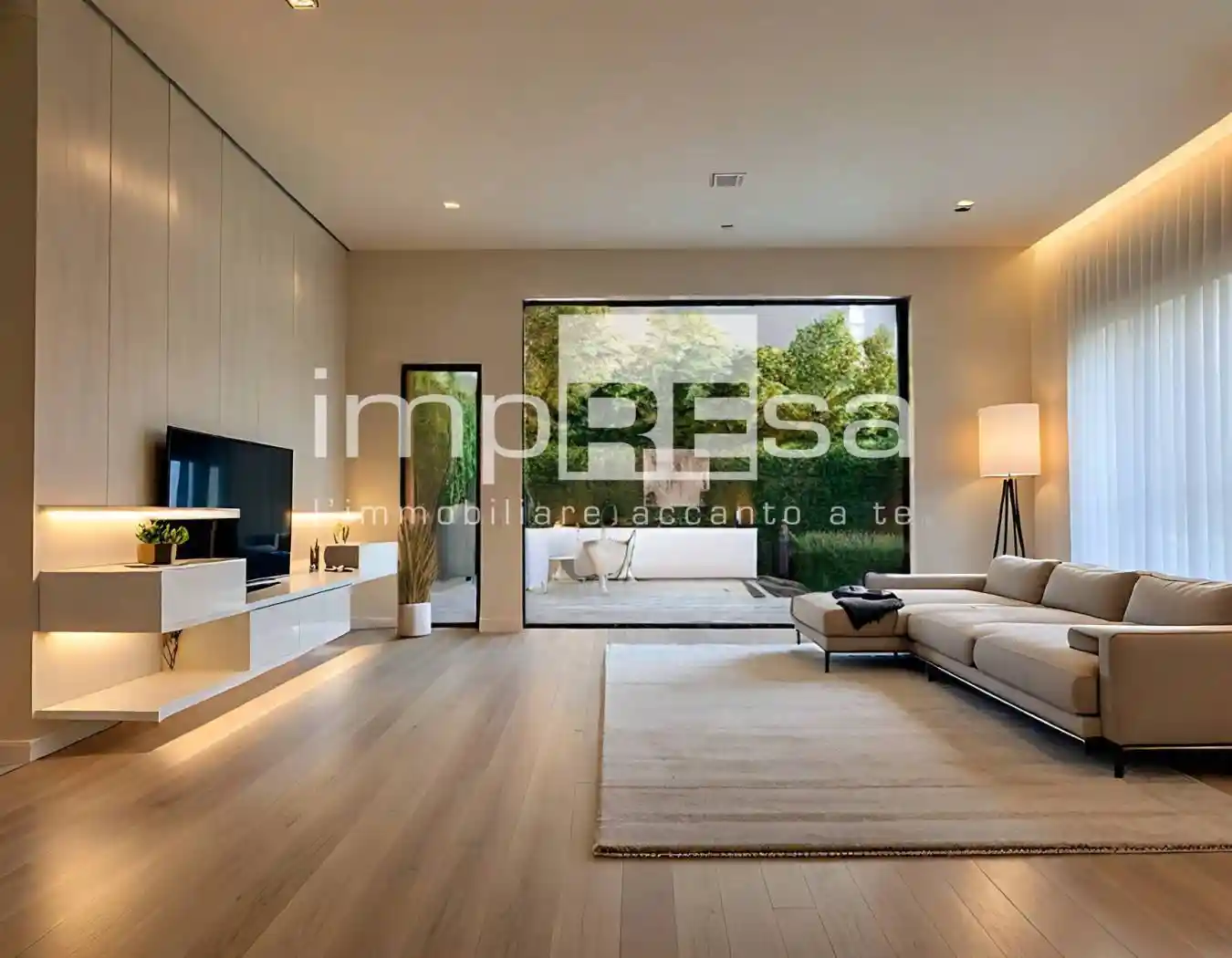 Villa in vendita a Prata di Pordenone