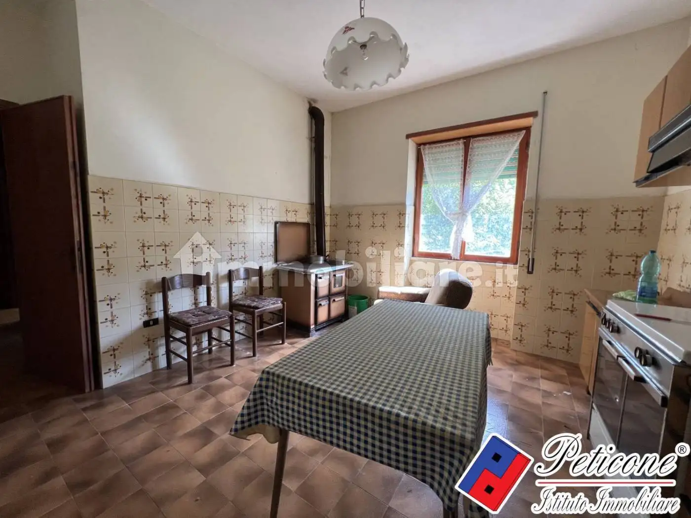 Villa unifamiliare via Trento, Centro, Campodimele - foto 2