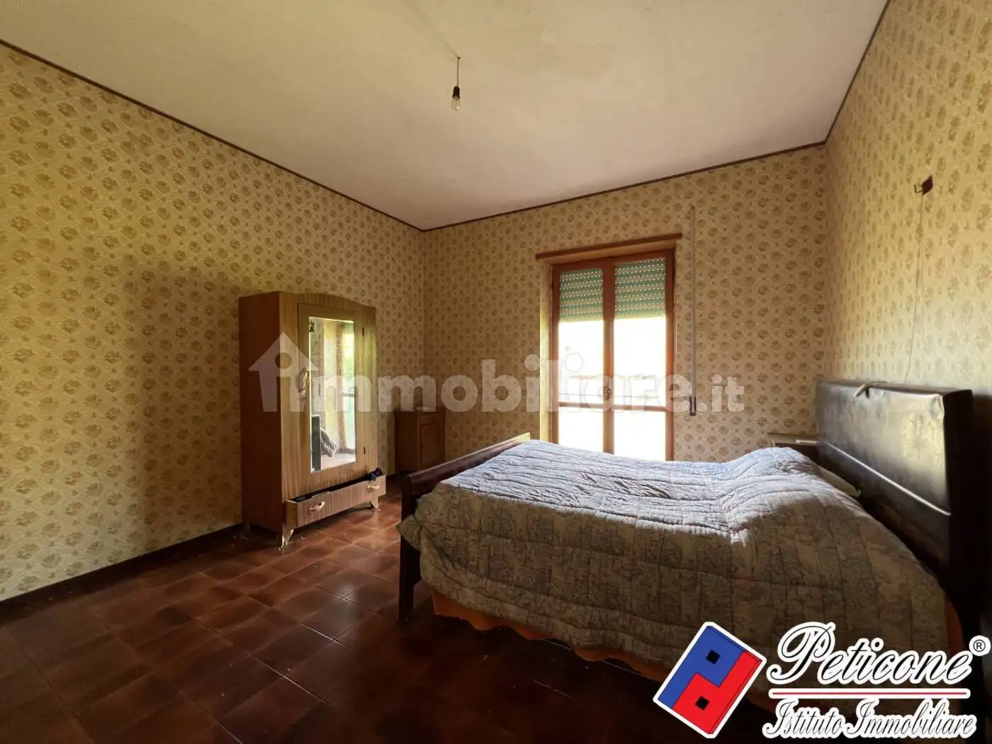 Villa unifamiliare via Trento, Centro, Campodimele - foto 5