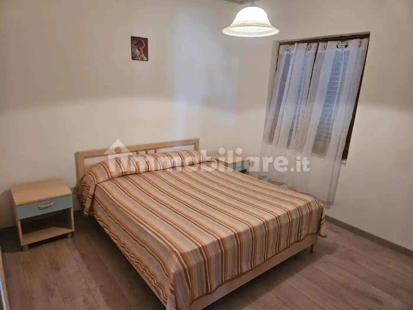 Trilocale via delle Ginestre, Villapiana Lido, Villapiana - foto 3