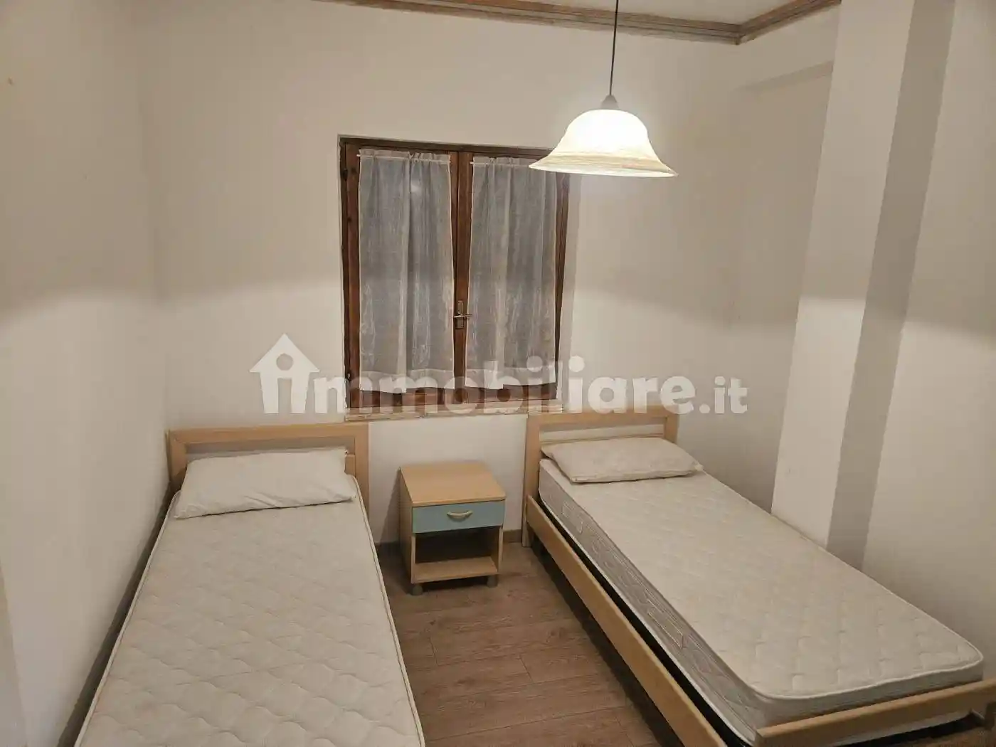 Trilocale via delle Ginestre, Villapiana Lido, Villapiana - foto 4