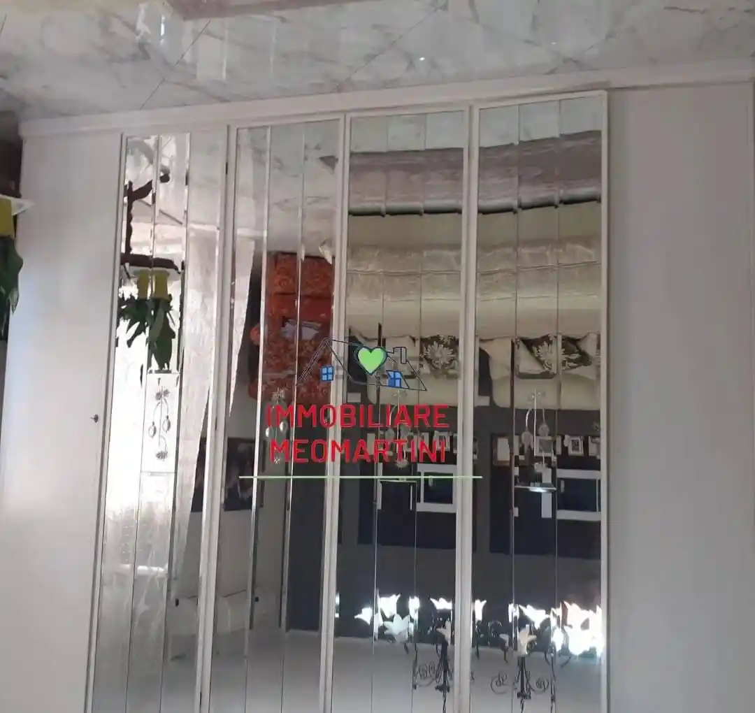 Appartamento in vendita a Siracusa