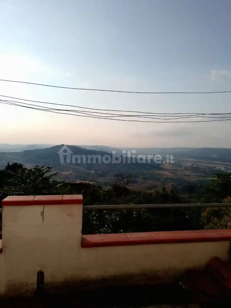 Monolocale via Osannale snc, Centro, Pisticci - foto 2