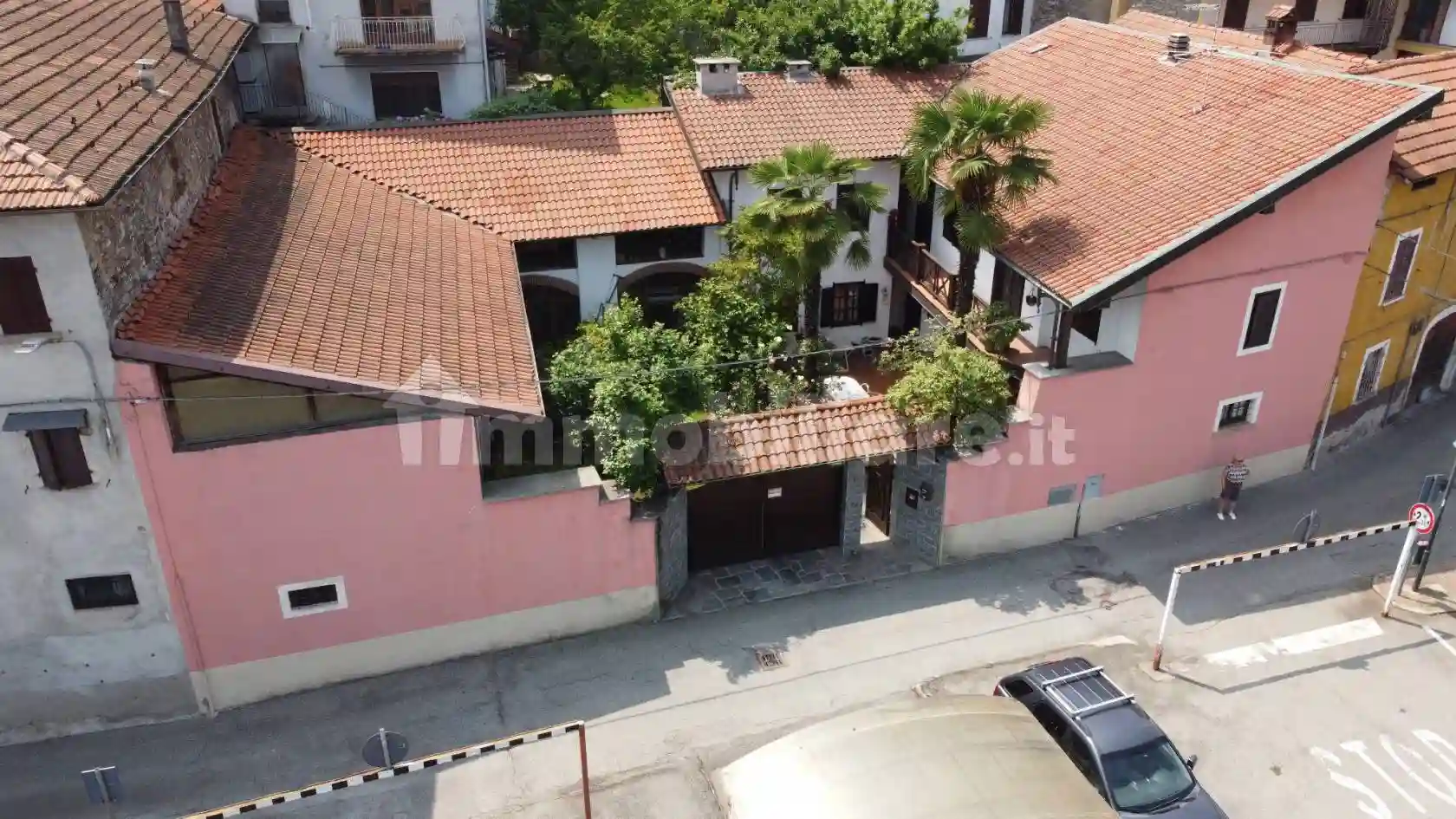 Casa indipendente - foto 3