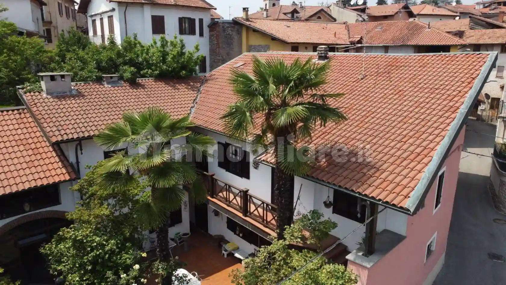 Casa indipendente - foto 5