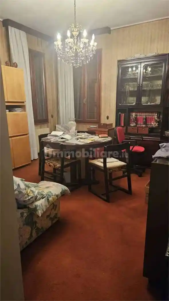 Villa in vendita a Preganziol