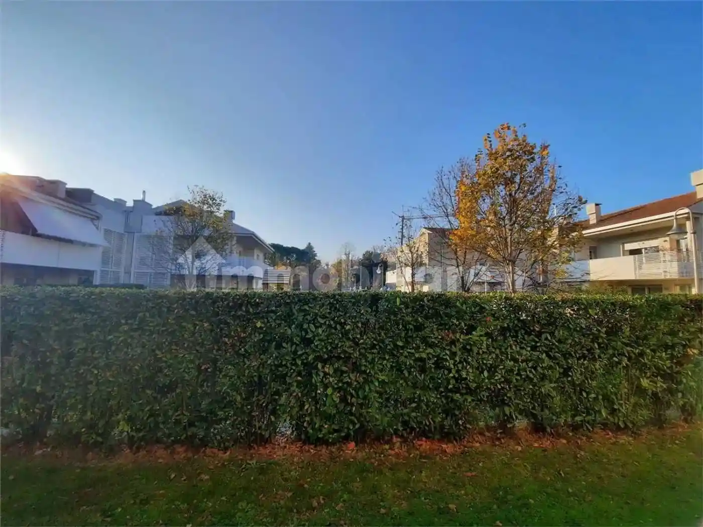 Appartamento in vendita a Treviso