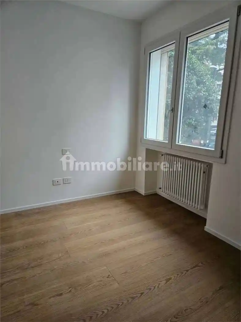 Appartamento in vendita a Treviso