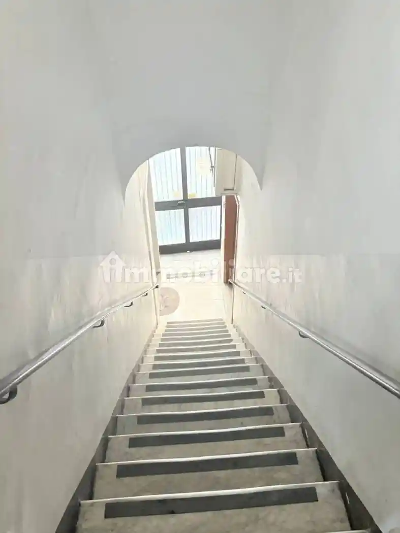 Bilocale via Grotte Bianche, XX Settembre - Tribunale, Catania - foto 3