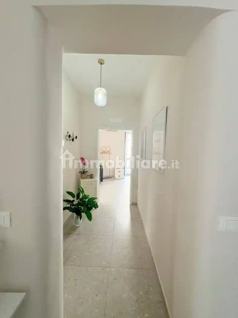 Bilocale via Grotte Bianche, XX Settembre - Tribunale, Catania - foto 4