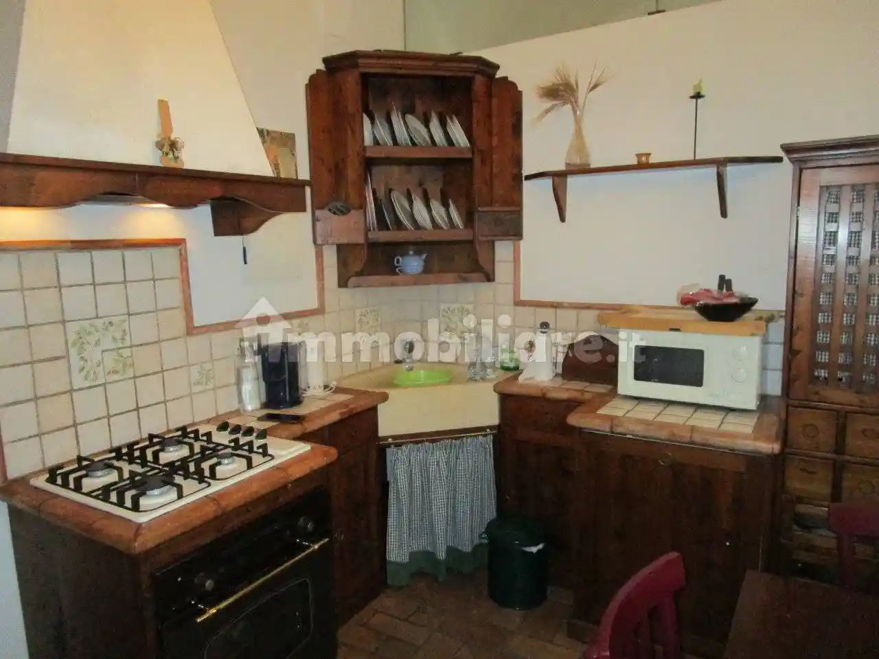 Appartamento in vendita a Padova