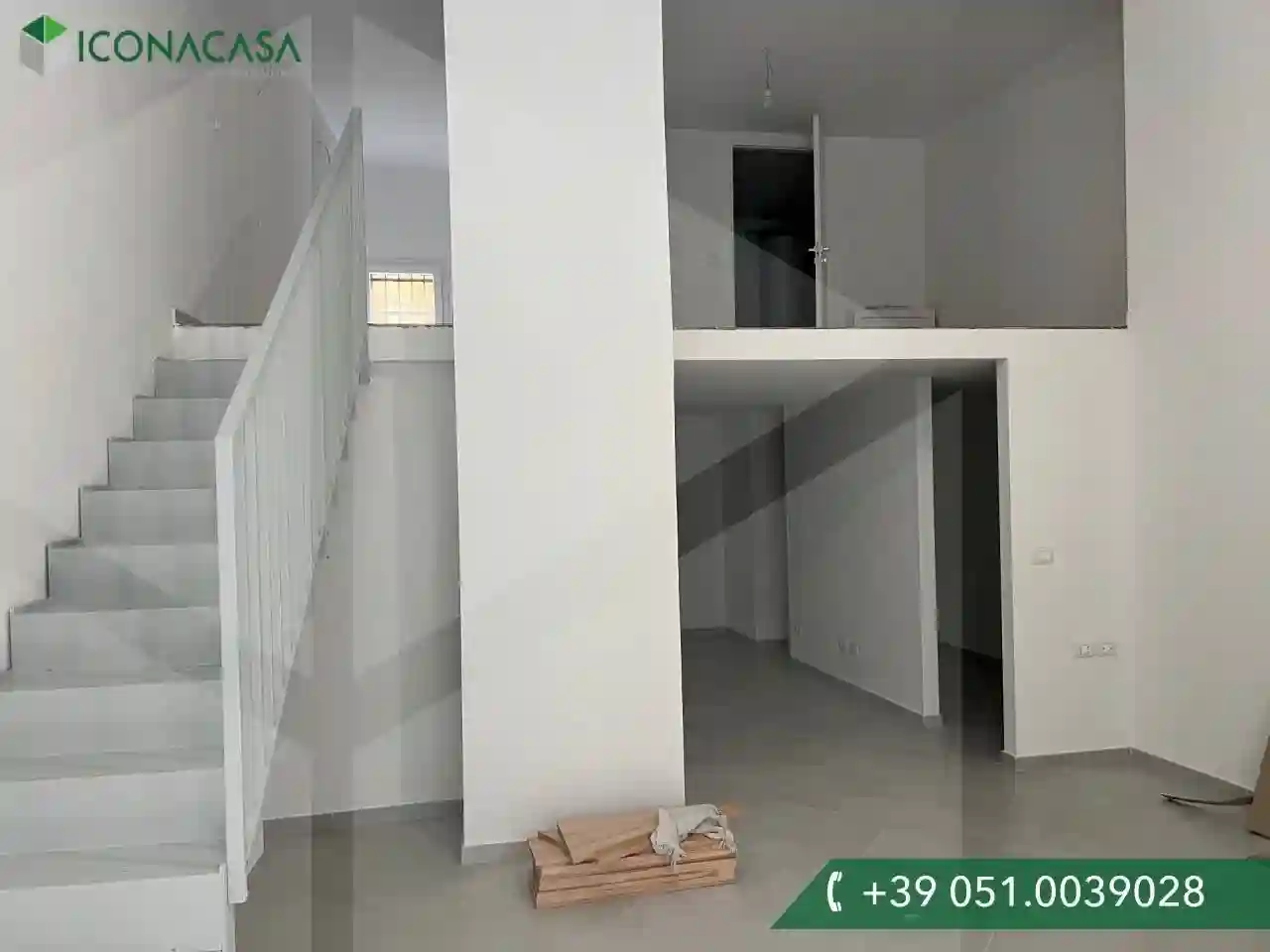 Loft - foto 2