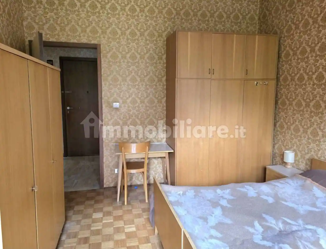 Appartamento in vendita a Bolzano