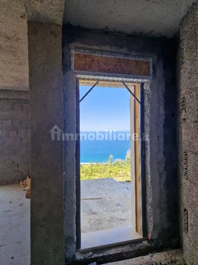 Villa unifamiliare via Colongi, Amantea - foto 4