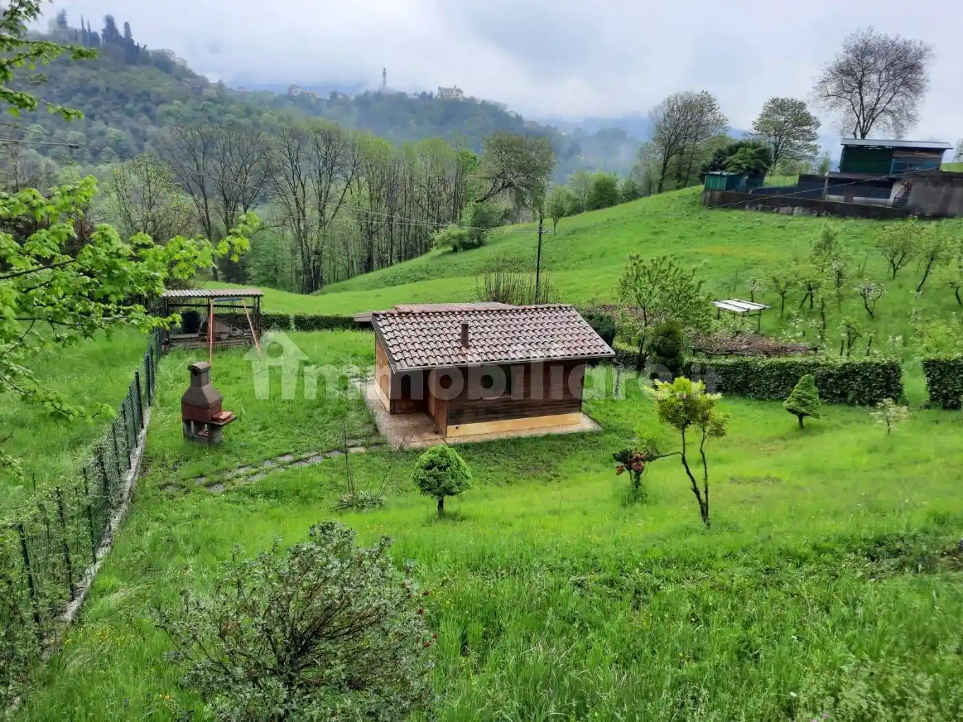 Rustico - Casale - foto 5