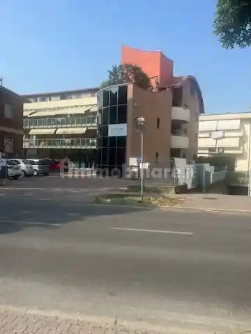 Appartamento in vendita a Alba