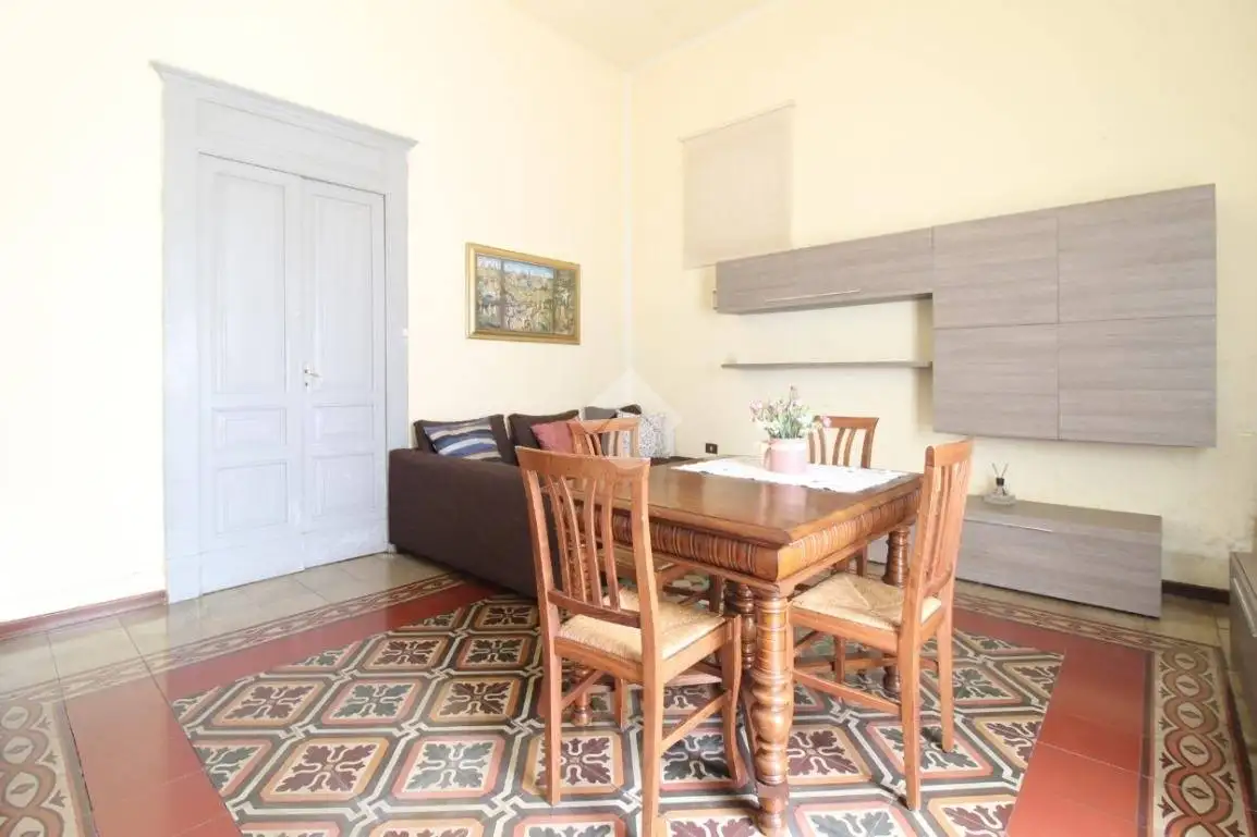 Casa indipendente in vendita a Roseto degli Abruzzi