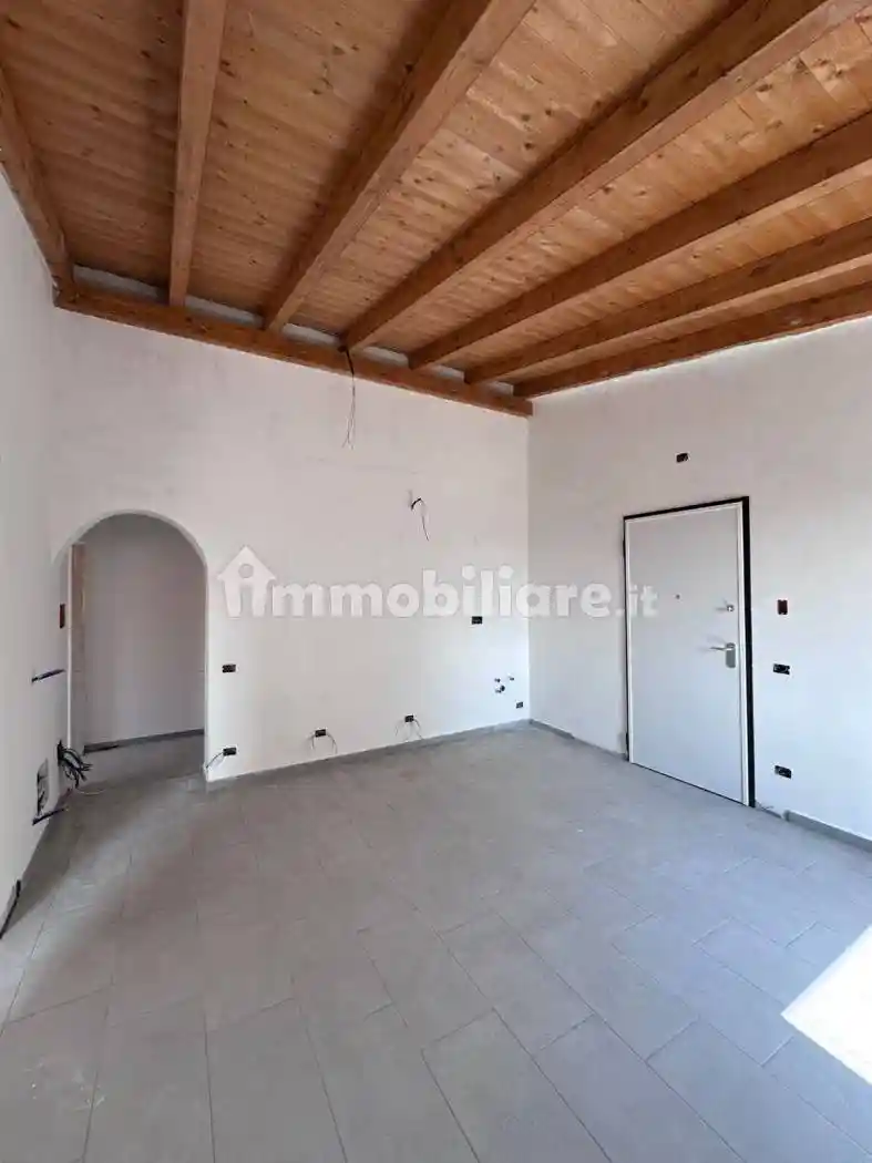 Appartamento in vendita a Ardea