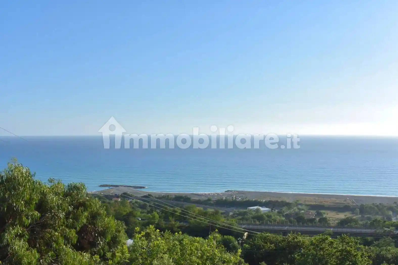 Palazzo - Edificio in Vendita - foto 2