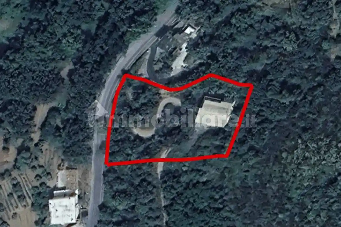 Palazzo - Edificio in Vendita - foto 3