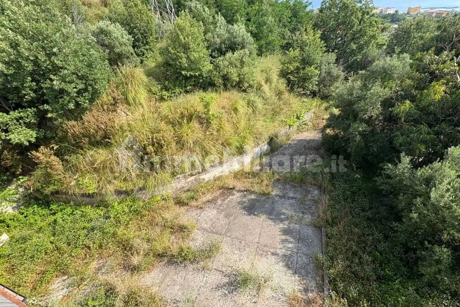 Palazzo - Edificio in Vendita - foto 5