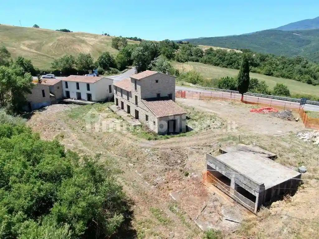 Palazzo - Edificio - foto 4