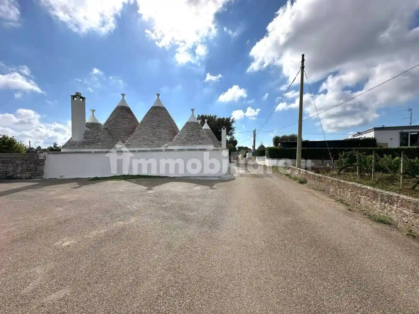 Rustico - Casale - foto 4