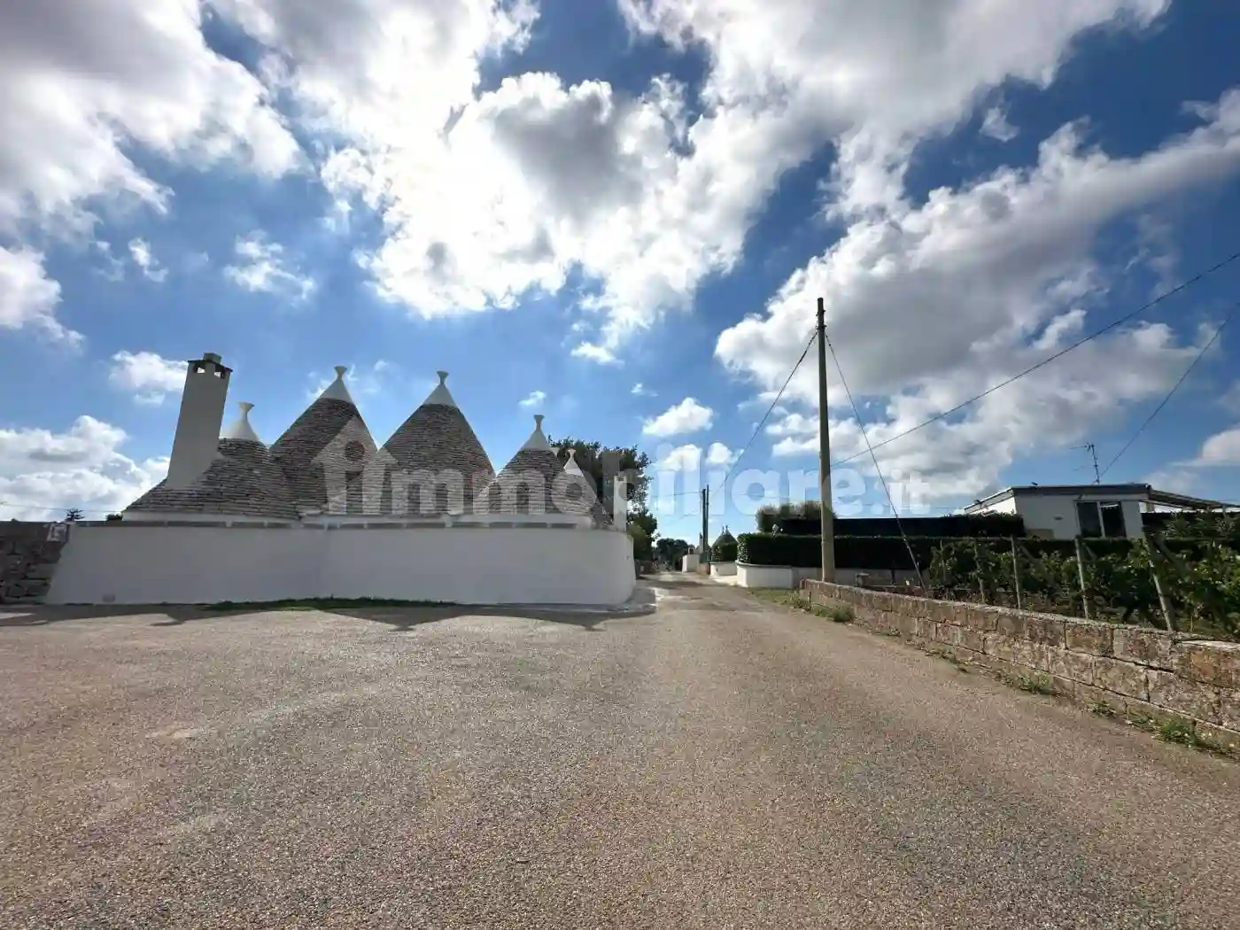 Rustico - Casale - foto 5