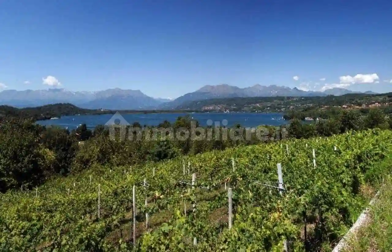 Palazzo - Edificio - foto 4